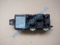 Riadiaca jednotka - modul BSI VOLVO V40 S40  
